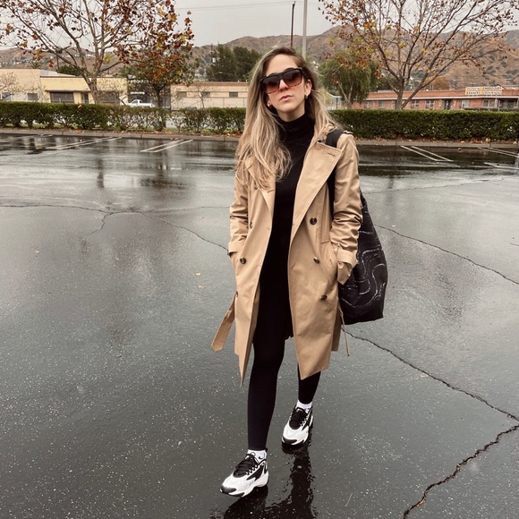 Meet your Posher, Tatiana - Picture 1 of 1